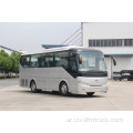 الباص الجديد 38 مقعدًا RHD Tour Bus